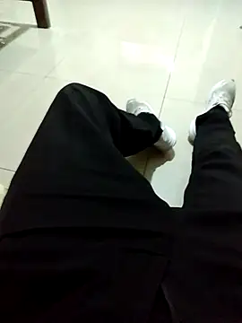 roludao fun online show from 10/18/25, 10:43