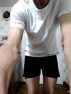 roludao fun online show from 10/22/25, 08:14