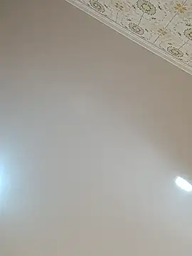 roludao fun online show from 01/08/26, 12:51