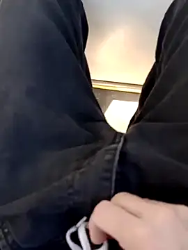 roludao fun online show from 01/11/26, 08:47