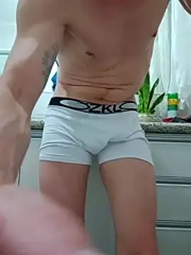 roludao fun online show from 01/31/26, 10:30