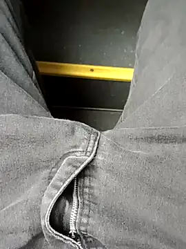 roludao fun online show from 02/06/26, 06:44