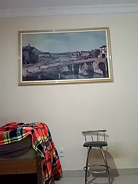 roludao fun online show from 02/24/26, 09:24