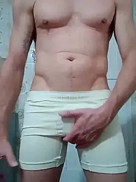 roludao fun online show from 05/06/26, 12:52