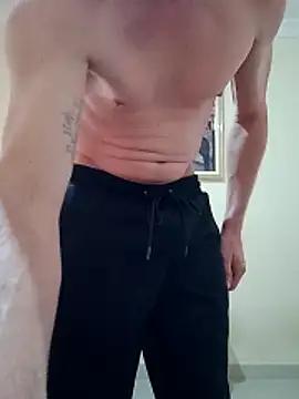roludao fun online show from 05/11/26, 05:43