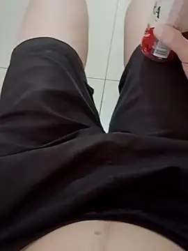 roludao fun online show from 05/14/26, 03:52