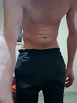 roludao fun online show from 05/15/26, 03:57