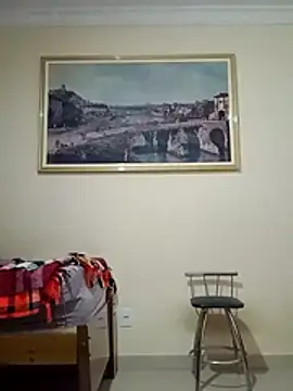 roludao fun online show from 05/15/26, 10:28