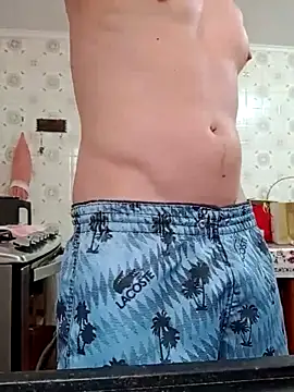 Snapshot of roludao_fun chatting on 07/04/26, 12:00 roludao fun online show from 07/04/26, 12:00