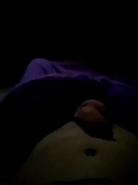 netinhuu online show from 11/01/25, 03:41