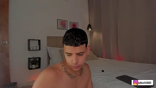 Little Emma 11 online show from 01/12/26, 12:32