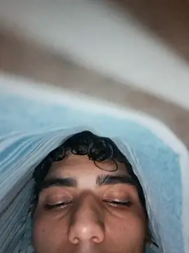 Edgarsilva1960 online show from 11/04/25, 05:06