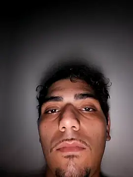 Edgarsilva1960 online show from 11/08/25, 05:51