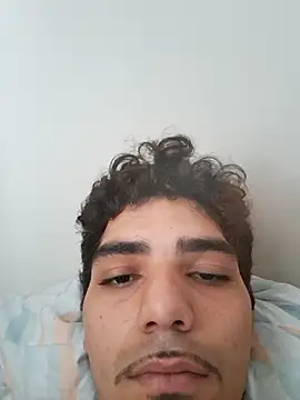 Edgarsilva1960 online show from 11/08/25, 07:01