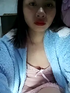 Chmdiemd online show from 12/17/25, 07:31