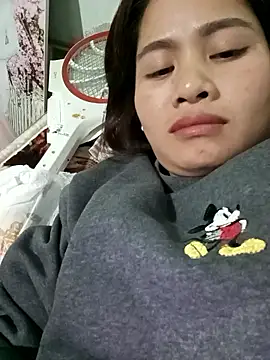 Chmdiemd online show from 01/07/26, 03:47