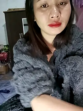 Chmdiemd online show from 01/08/26, 07:16