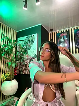 elegant  rouse online show from 11/18/25, 10:36