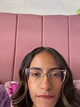 elegant  rouse online show from 12/13/25, 08:04