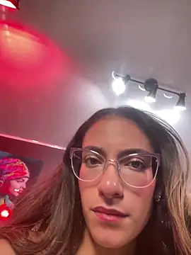 elegant  rouse online show from 01/06/26, 08:23