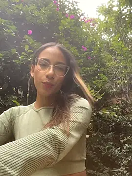 elegant  rouse online show from 02/04/26, 07:42