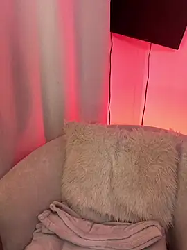 elegant  rouse online show from 03/07/26, 08:50