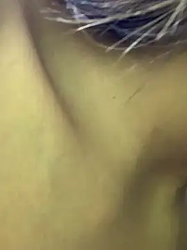 elegant  rouse online show from 03/15/26, 07:31