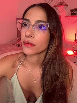 elegant  rouse online show from 03/23/26, 10:36