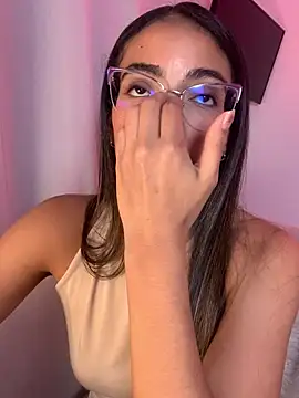 elegant  rouse online show from 03/28/26, 11:04