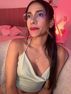 elegant  rouse online show from 04/17/26, 10:35