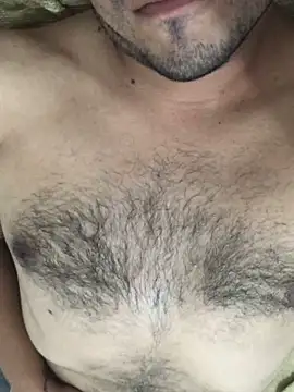 BMRF94 online show from 10/19/25, 07:25