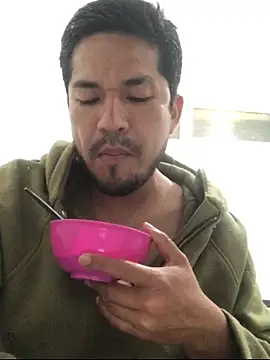 BMRF94 online show from 10/27/25, 02:26