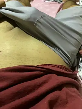 BMRF94 online show from 01/15/26, 01:16