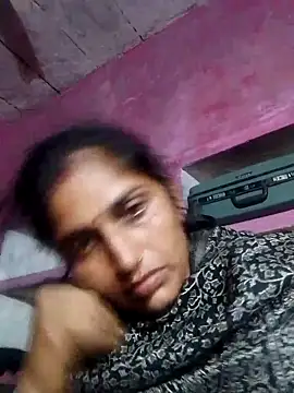 Pooja shre online show from 10/29/25, 09:38