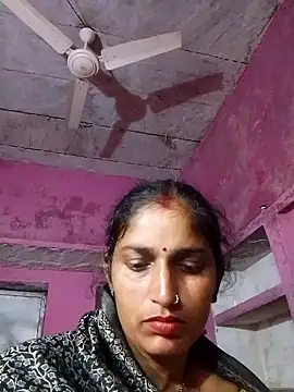 Pooja shre online show from 10/31/25, 03:46