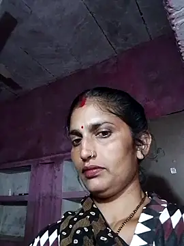 Pooja shre online show from 11/08/25, 01:11