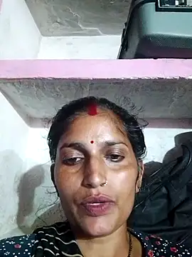 Pooja shre online show from 11/09/25, 01:20