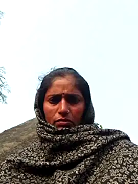 Pooja shre online show from 11/26/25, 03:29