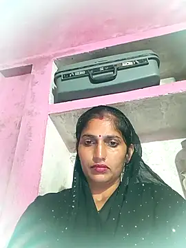 Pooja shre online show from 11/27/25, 02:52