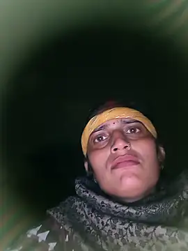 Pooja shre online show from 12/02/25, 02:12