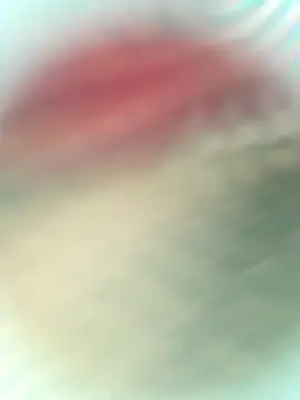 Pooja shre online show from 12/16/25, 12:54