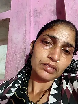 Pooja shre online show from 12/18/25, 01:28