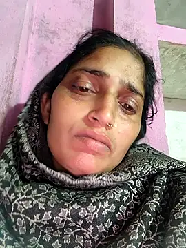 Pooja shre online show from 12/19/25, 03:30