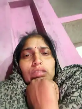 Pooja shre online show from 01/06/26, 02:10