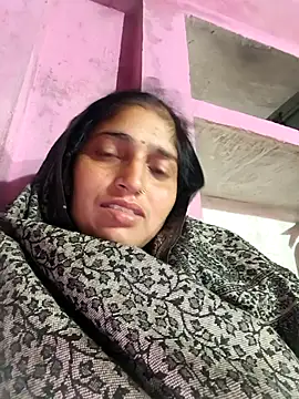 Pooja shre online show from 01/07/26, 02:14