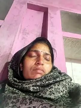 Pooja shre online show from 01/10/26, 02:41