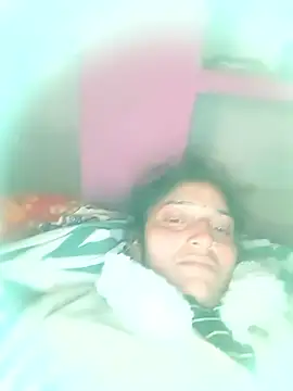 Pooja shre online show from 01/17/26, 05:05