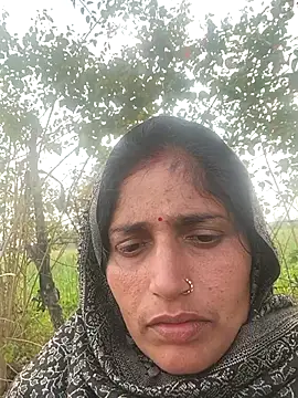 Pooja shre online show from 01/18/26, 05:44