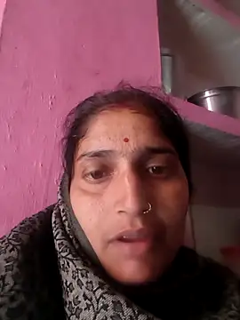 Pooja shre online show from 02/04/26, 04:29