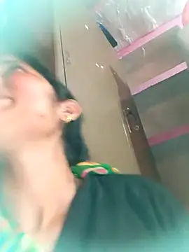 Pooja shre online show from 02/12/26, 05:46